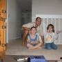 Jeffrey Bates Photo 17
