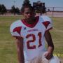 Tyler Thornton Photo 30