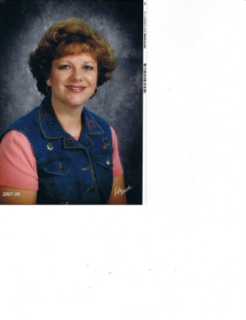 Regina Allen Photo 18