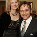 Teresa Bagwell Photo 16