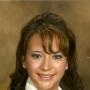Elizabeth Leary Photo 27