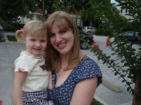 Deborah Banks Photo 6