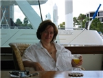 Amy Oliver Photo 1