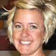 Jill Parker Photo 27