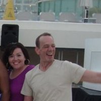 Jerry Pumphrey Photo 3