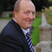 John Hodgson Photo 18