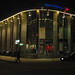 Philip Banks Photo 45