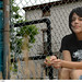 Jill Mccue Photo 11