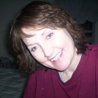 Anne Rector Photo 7