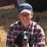 Timothy Schultz Photo 30