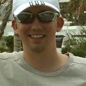 Alan Gaskell Photo 12