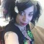 Anita Castro Photo 33