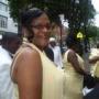 Theresa Curtis Photo 30