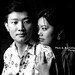 Annette Tang Photo 13