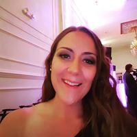 Heather Moffett Photo 16