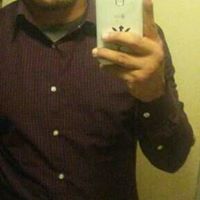 Armando Reyes Photo 26