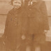 Anthony Leroy Photo 6