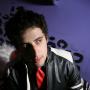 Antonio Salinas Photo 4