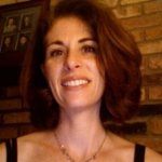Colleen Lynch Photo 3