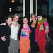 Debra Clinton Photo 6