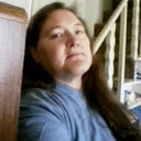 Debbie Jones Photo 21
