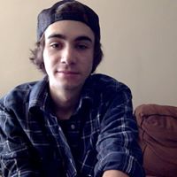 Michael Sprung Photo 23