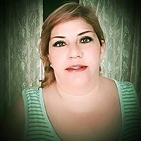 Dolores Contreras Photo 14
