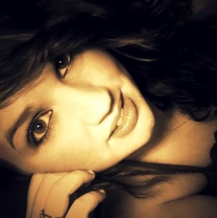 Chelsea Barker Photo 31