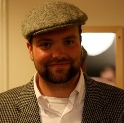William Webb Photo 19