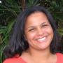 Jennifer Hankins Photo 40