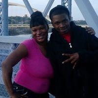 Derrick Lamb Photo 12