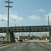 John Torrence Photo 21