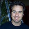Stephen Reid Photo 1