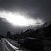 Christopher Watt Photo 21