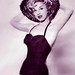 Rosita Gonzalez Photo 12