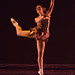 John Brinkerhoff Photo 35