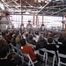 Robert Steinberg Photo 44