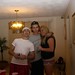 Theresa Colby Photo 17