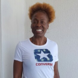Janice Webb Photo 8