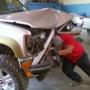 Hector Palacios Photo 38