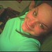 Ryan Lay Photo 32