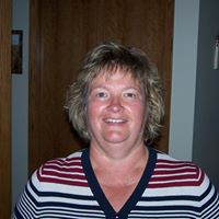 Debra Tompkins Photo 8