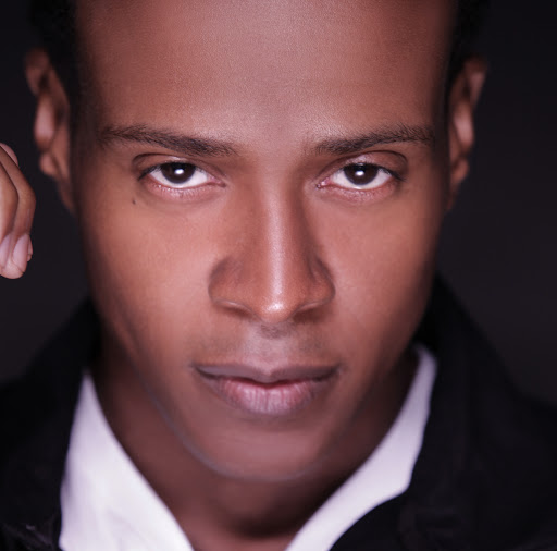 Eddie Archer Photo 8