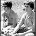 Larry Lutz Photo 14