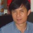 Christopher Foo Photo 8