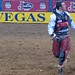 Steven Peebles Photo 24