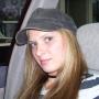 Cindy Cooke Photo 25
