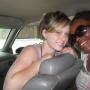 Valerie Pickett Photo 19