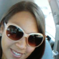 Fanny Pacheco Photo 12