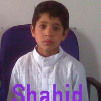 Mohammad Ayub Photo 33